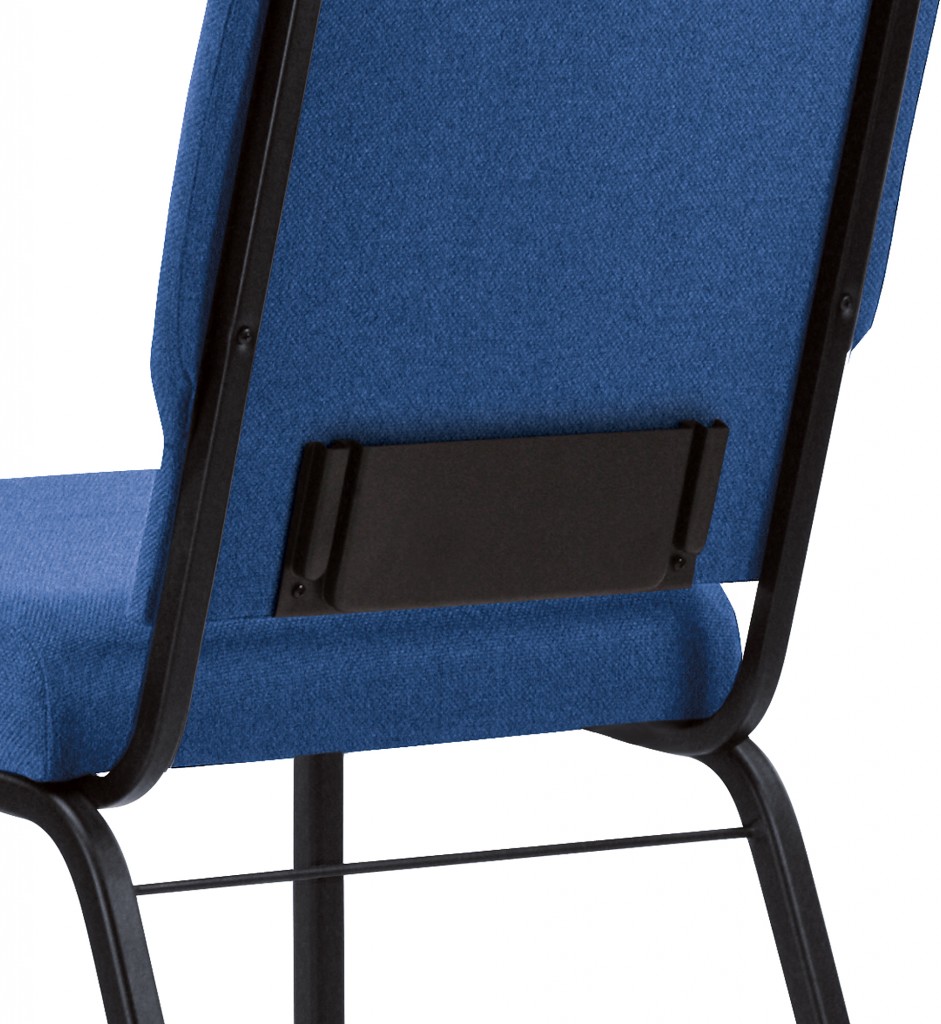 Bertolini Hybrid Arm Chair Indigo Gold Vein With 20 Seat